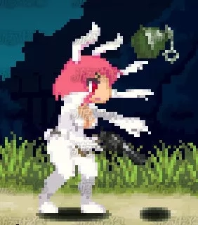 米莉亚战记dx手机版