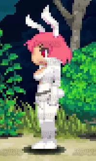 米莉亚战记dx手机版