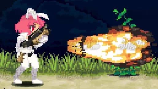 米莉亚战记dx手机版