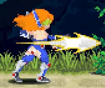 米莉亚战记dx手机版