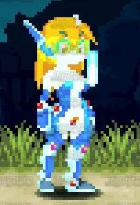 米莉亚战记dx手机版