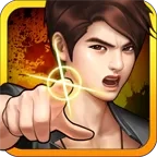 口袋侦探2内购版