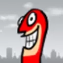 大便超人保卫战