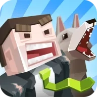 僵尸启示录和生存中文版