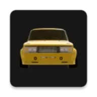 俄罗斯汽车漂移最新版