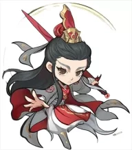 行侠仗义五千年无限叶子版