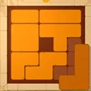 百变魔方游戏手机版