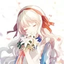 口袋妖怪孤夜凉风魔改版