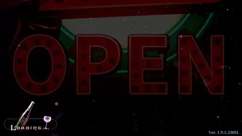 极乐夜王 第3张图