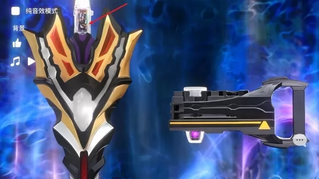 捷德升华器模拟器