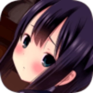 绝望的阿妮丝安卓版