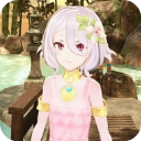 小忍计划2温泉全人物中文版