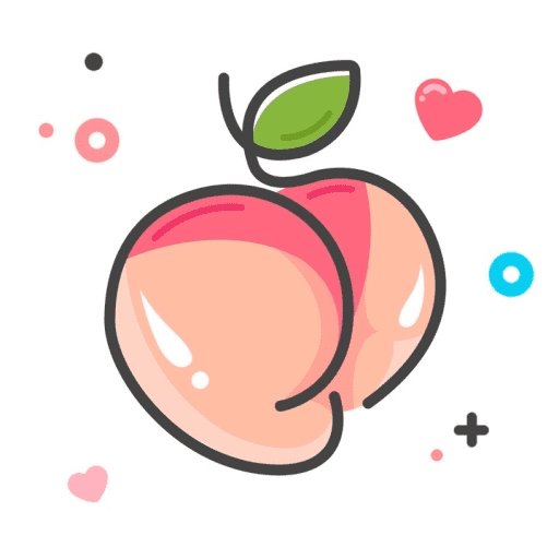 阴桃直播免费版