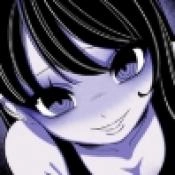 异常咖啡机2v0.4