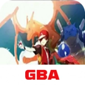 口袋妖怪女神贝塔汉化版