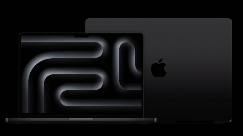 M5 MacBook Pro隐形升级：SSD速度提升211%，体验飞跃！