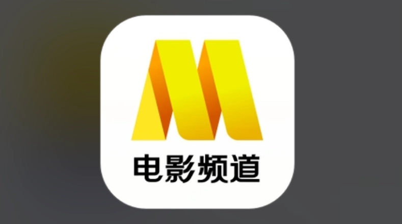 bt影视所有版本