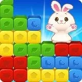 兔子爆炸(Bunny Blast)