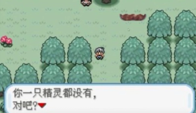 口袋妖怪火箭队安卓汉化版下载