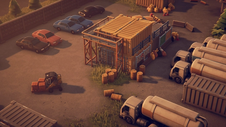 逃离鸭科夫联机mod怎么安装 逃离鸭科夫联机mod下载安装教程