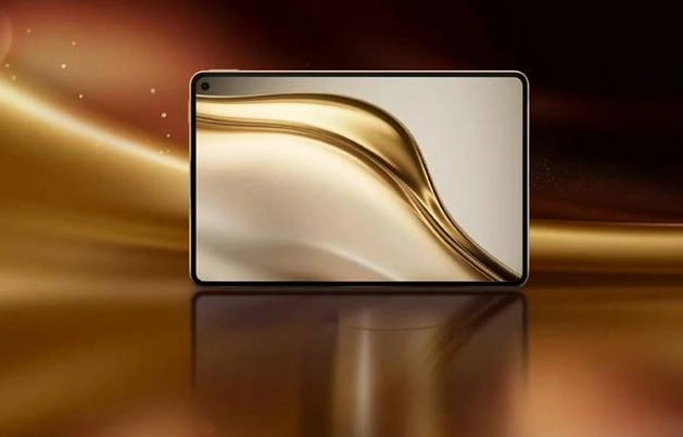 华为最强小平板正式开售！华为MatePad Mini 典藏版成年度爆款