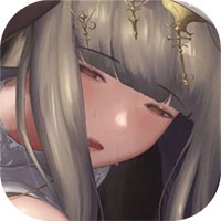 奇异的圣地  安卓汉化版