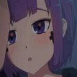 死神薇儿安卓完结汉化版