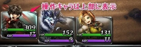 最后的克劳迪娅国际版5