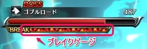 最后的克劳迪娅国际版9