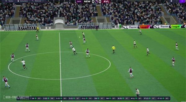 《足球经理2026》哪个版本值得买 足球经理2026购买指南