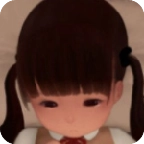 Lost Life迷失的生命1.55小熊移植版