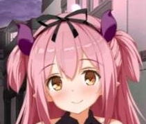 魅魔的忍耐2安卓版