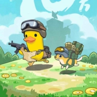逃离鸭科夫联机版