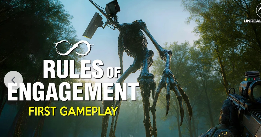 灰境行者卡顿怎么解决   灰境行者运行不流畅解决方法