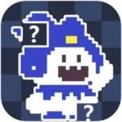 像素修复者