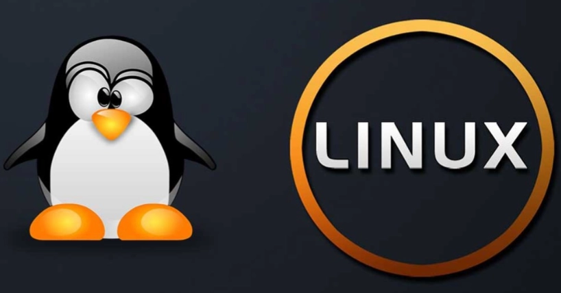 微信Linux版4.1.0发布：清理存储空间功能正式上线