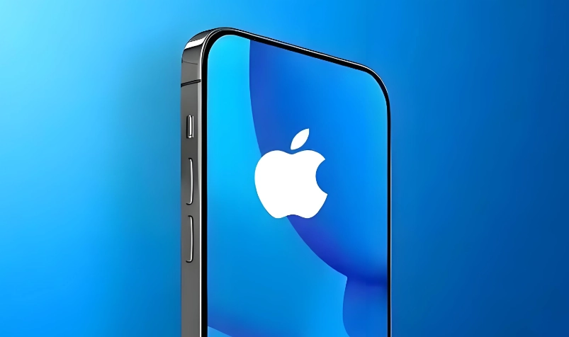 20周年纪念版iPhone前瞻，iPhone 20周年纪念版看点全面汇总