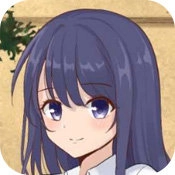 私立npc学校巴比伦汉化版