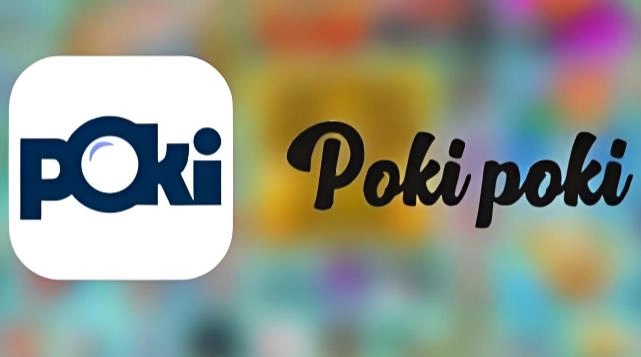 poki小游戏手机版