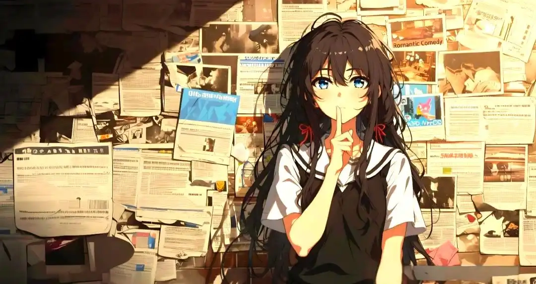 莉莉娅的夜晚外出日记游戏直装版图1