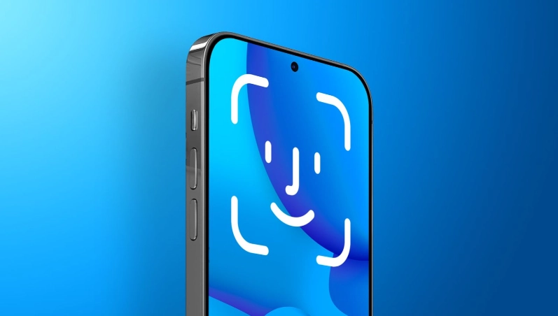 苹果20周年iPhone将用LOFIC，小米17 Pro已率先实现商用