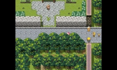 魅魔的忍耐2安卓版