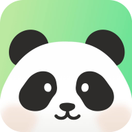 听番FM官方版