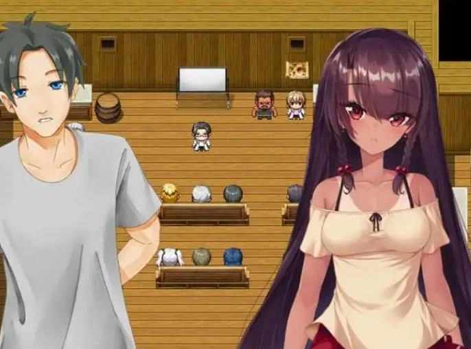 无人岛幸存者小熊移植