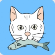 猫跨栏