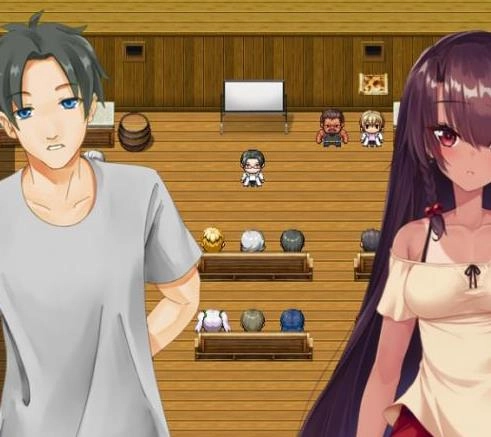 无人岛幸存者小熊移植