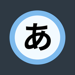 animeko最新版
