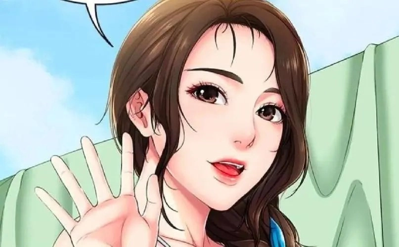 夜漫漫画版本大全