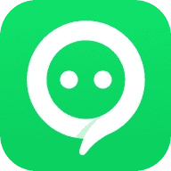 连信app交友软件安卓版