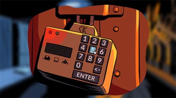 悬案游戏手机版下载安装